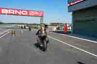 Slovakia-Ring;event-digital-images;motorbikes;no-limits;peter-wileman-photography;trackday;trackday-digital-images